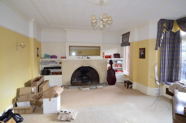 Heather-Lea-Music-Room-before-photo-600x397